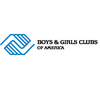 UK Jobs Boys & Girls Clubs of America
